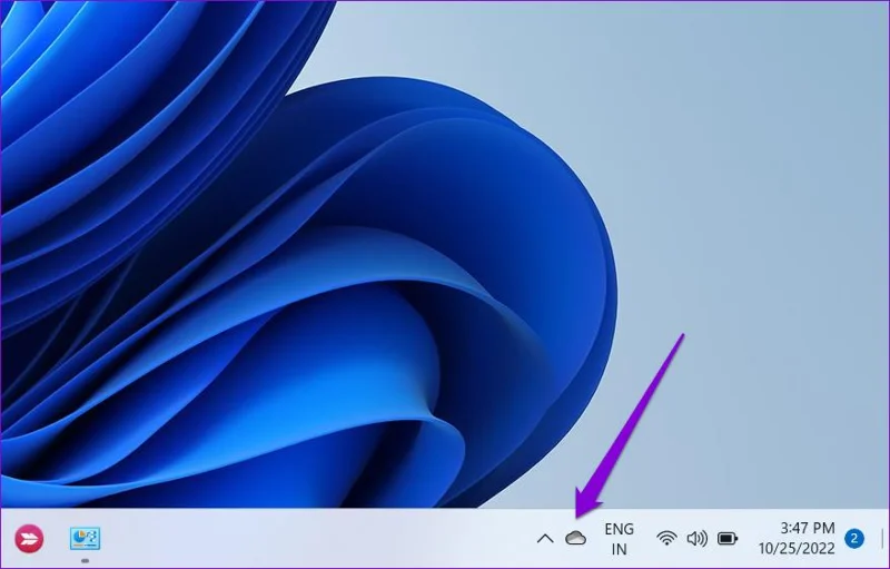 Las 6 soluciones principales para OneDrive que crean archivos y carpetas duplicados en Windows