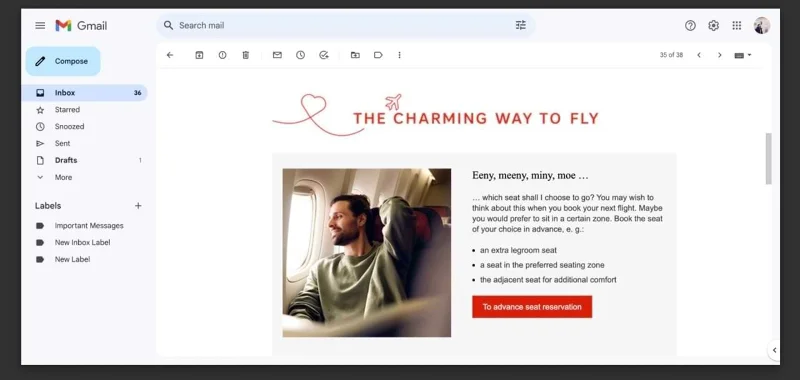 7 Extensii Chrome pentru a face Gmail mai productiv