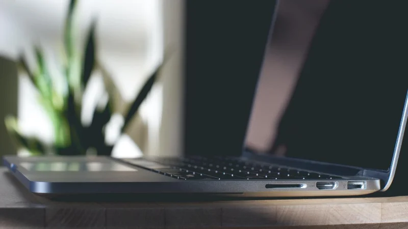 Las 8 formas principales de arreglar el cursor del mouse que no se muestra en Windows 11