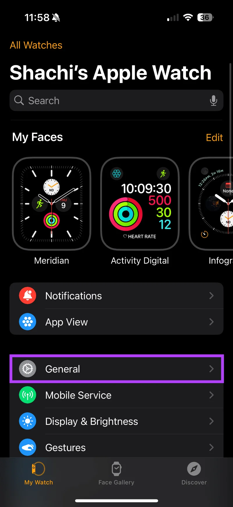 9 modi per risolvere il problema con l'altoparlante che non funziona su Apple Watch