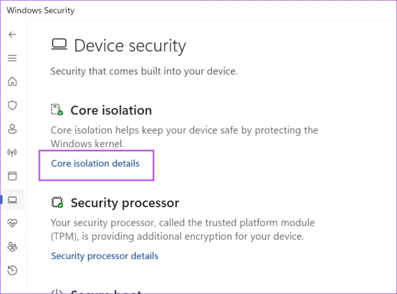 Las 6 soluciones principales para el error de VirtualBox 'Vt-X no está disponible' en Windows