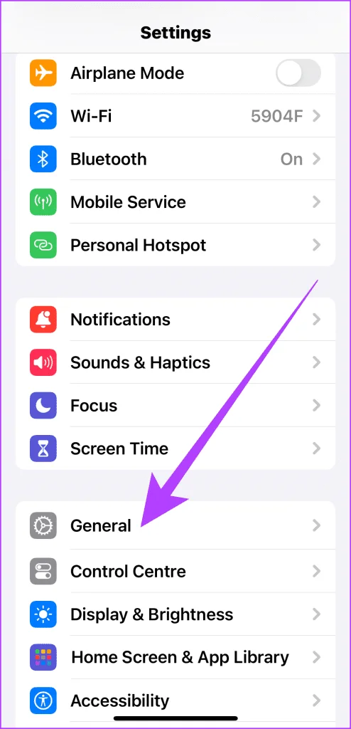 6 manieren om Apple Music Family Sharing te repareren werkt niet op de iPhone