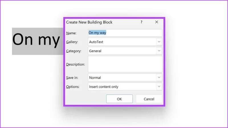 Cómo obtener reemplazo de texto en Windows