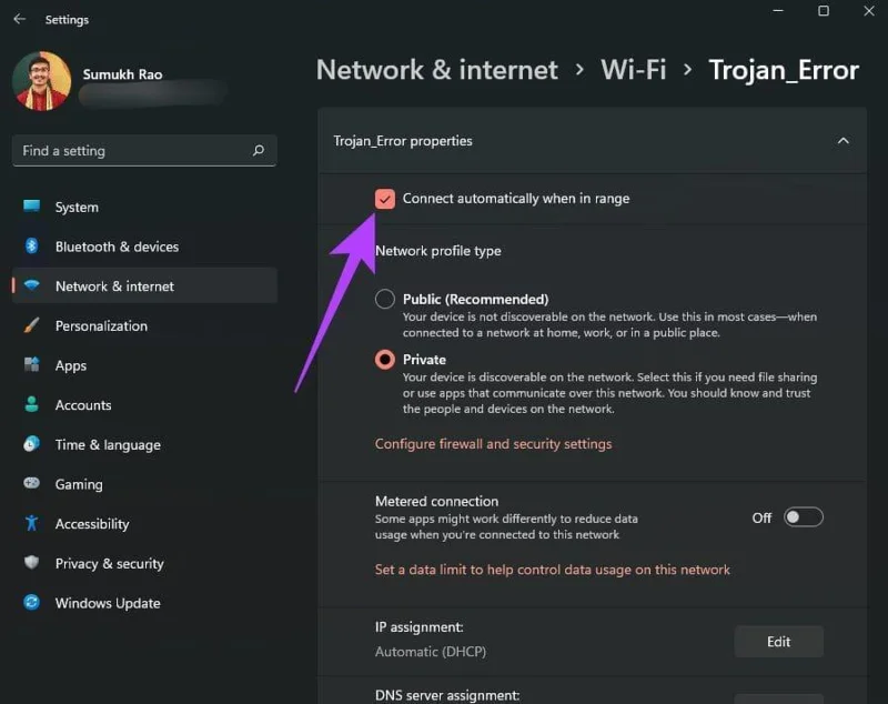 10 oplossingen voor het niet verschijnen van de Wi-Fi-inlogpagina op Mac en Windows