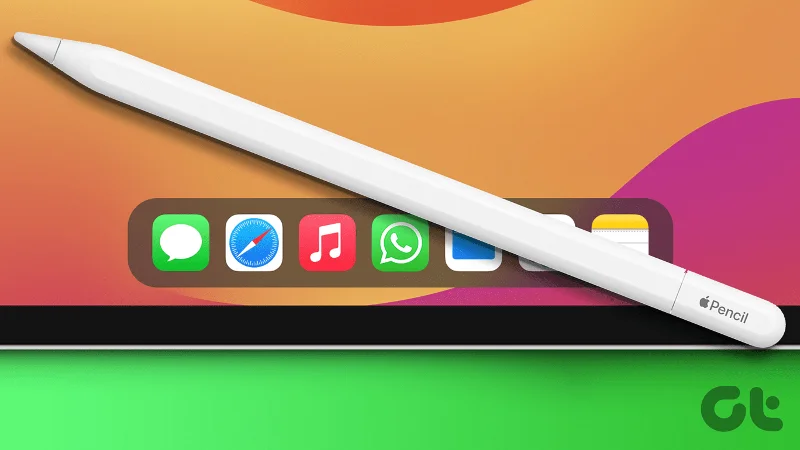 Come usare WhatsApp su iPad in attesa dell'app ufficiale
