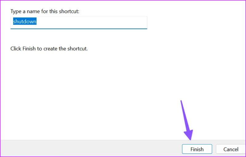 Las 6 formas principales de programar el apagado automático en Windows 11