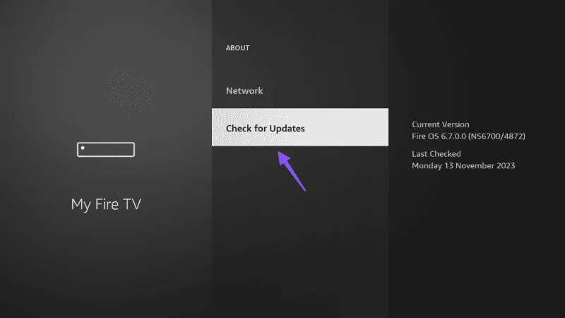 I 10 modi principali per risolvere il problema con YouTube TV che non funziona su Amazon Fire TV Stick