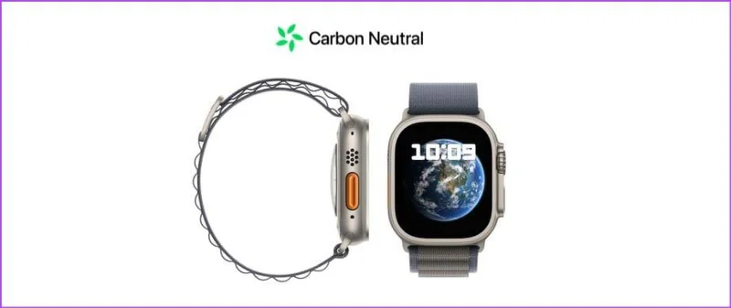 9 modi per risolvere il problema con l'altoparlante che non funziona su Apple Watch