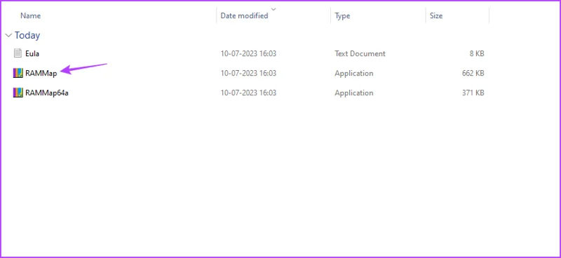 3 mejores formas de borrar la caché de RAM en Windows 11