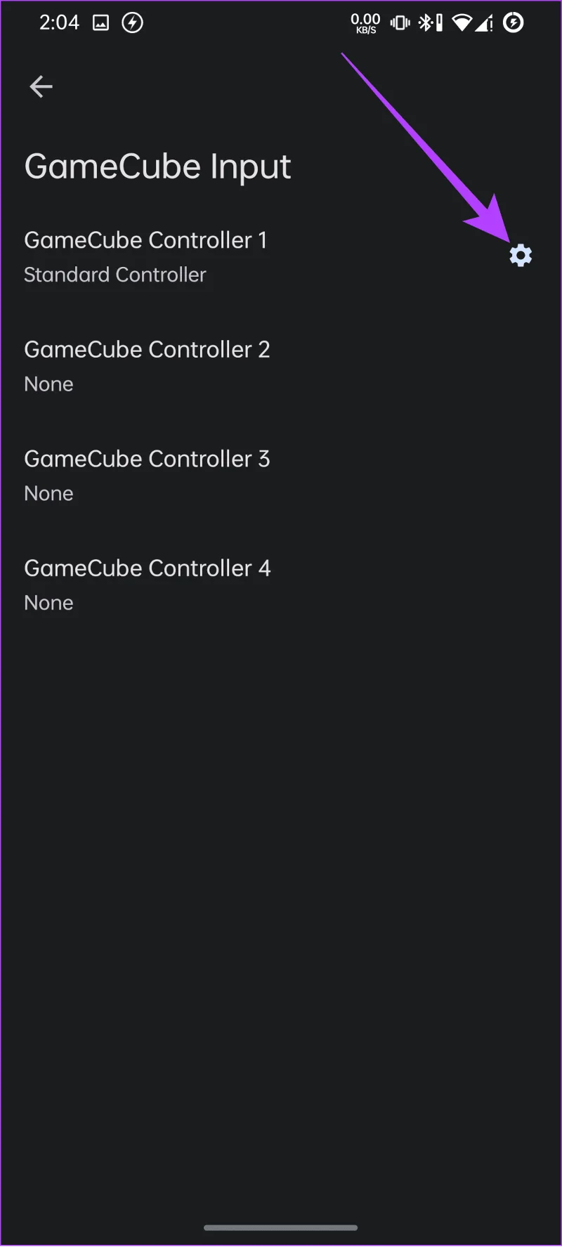 Comment obtenir et ajouter des jeux à Dolphin Emulator