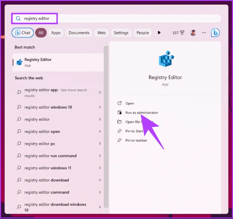 3 formas sencillas de desactivar Copilot en Windows 11