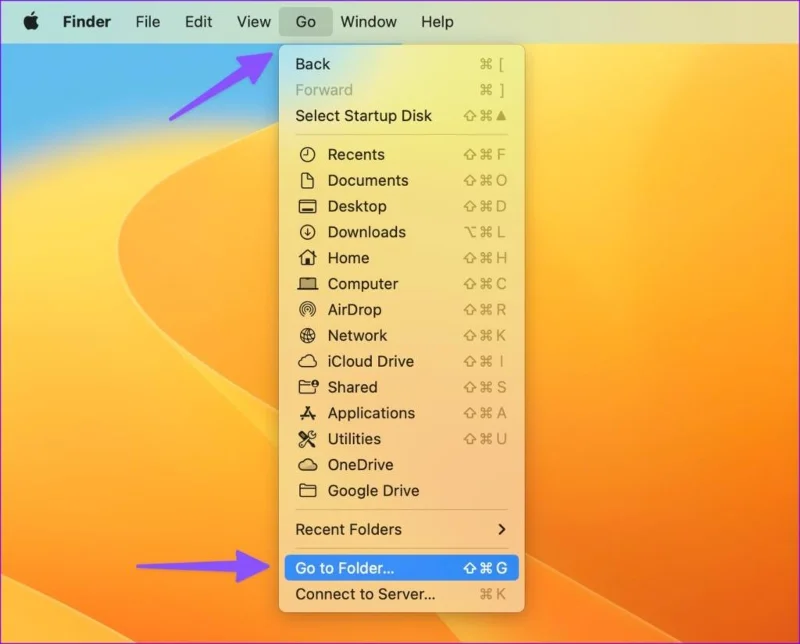 Le 10 migliori correzioni per le app che non si aprono su Mac