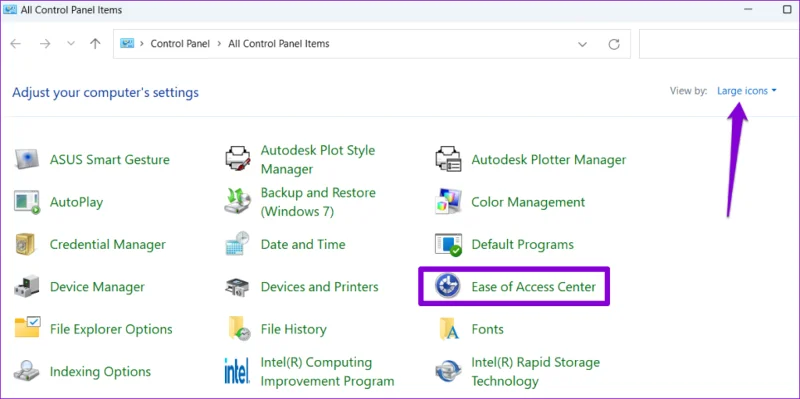 Las 5 soluciones principales para no poder cambiar el fondo del escritorio en Windows
