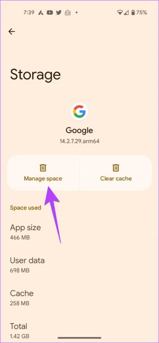 Hoe u de startschermindeling op Android kunt resetten, inclusief Samsung-telefoons