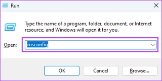 Las 7 soluciones principales para la pantalla azul de la muerte cuando la PC está inactiva en Windows 11