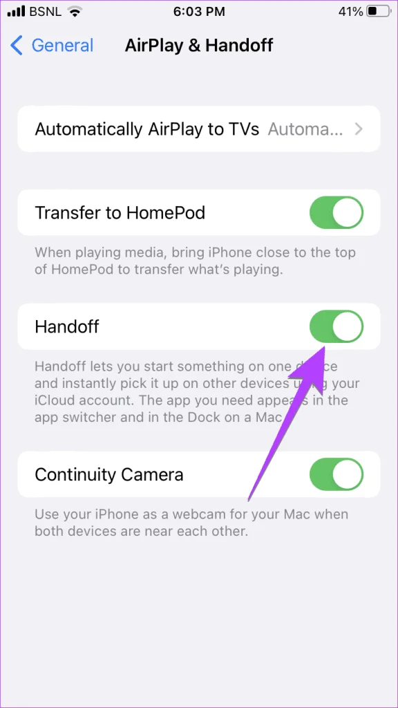 7 manieren om de iPhone te desynchroniseren van iPad of een andere iPhone