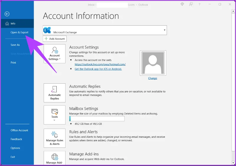 Comment connecter le calendrier Outlook au calendrier Google&nbsp;: 7 meilleures méthodes