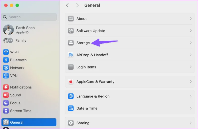 13 manieren om dit te verhelpen als Chrome geen bestanden wil downloaden