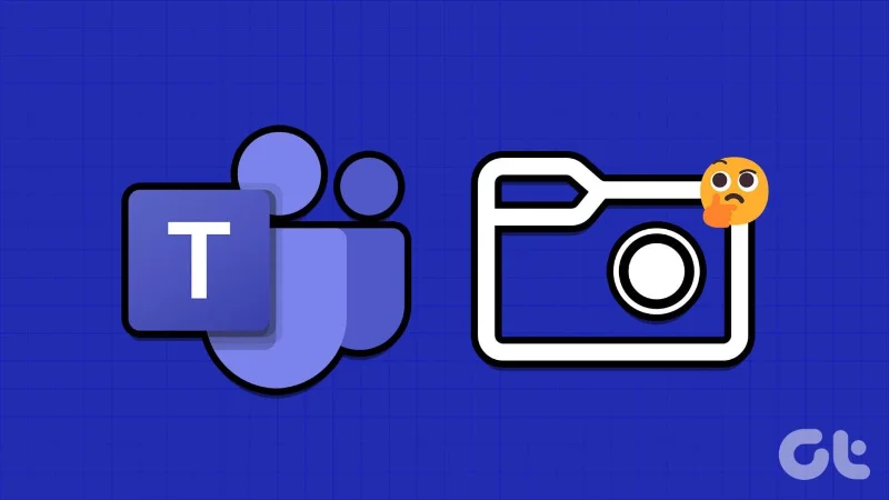 Come scoprire dove sono archiviate le registrazioni dei team