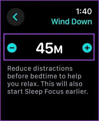 Comment suivre le sommeil avec Apple Watch&nbsp;: un guide complet