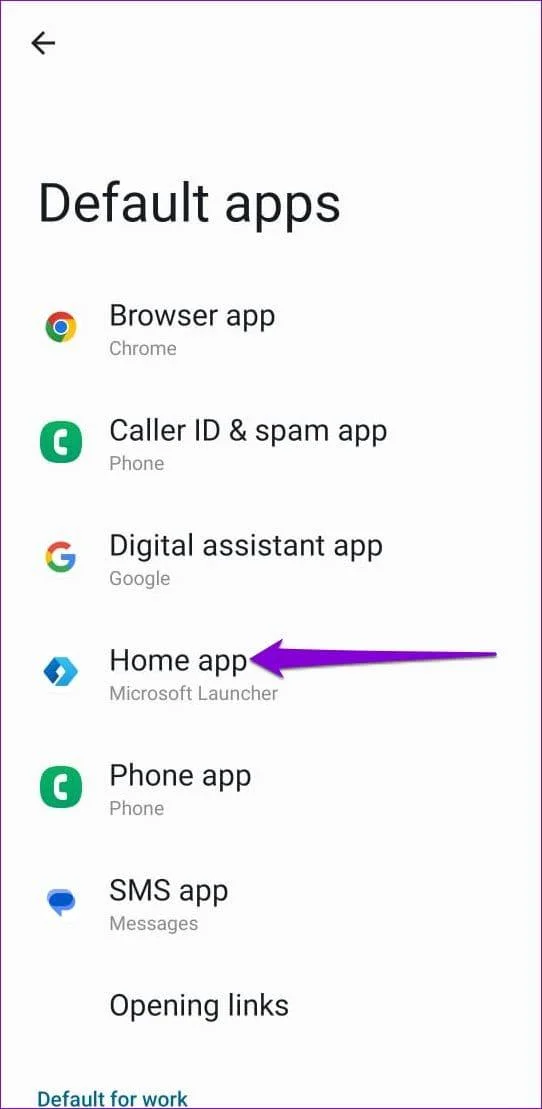 Top 7 manieren om meldingsbadges te repareren die niet worden weergegeven op Android