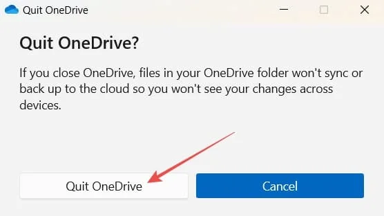 De Vier Meest Voorkomende Microsoft OneDrive Problemen (En Hoe Ze Op Te Lossen)