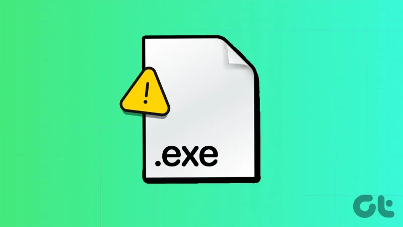 Hoe u SFC Scannow gebruikt om Windows-systeembestanden te repareren