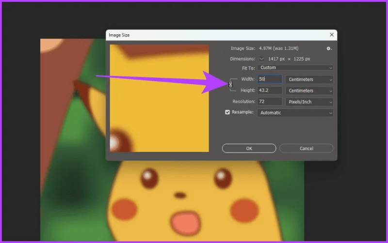 4 façons de mettre à niveau une image sous Windows et macOS