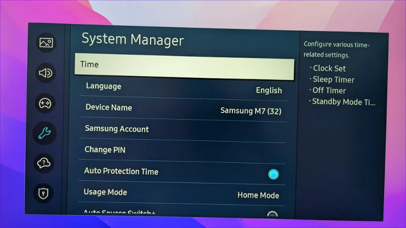 I 12 modi principali per risolvere la mancata connessione della TV Samsung al Wi-Fi