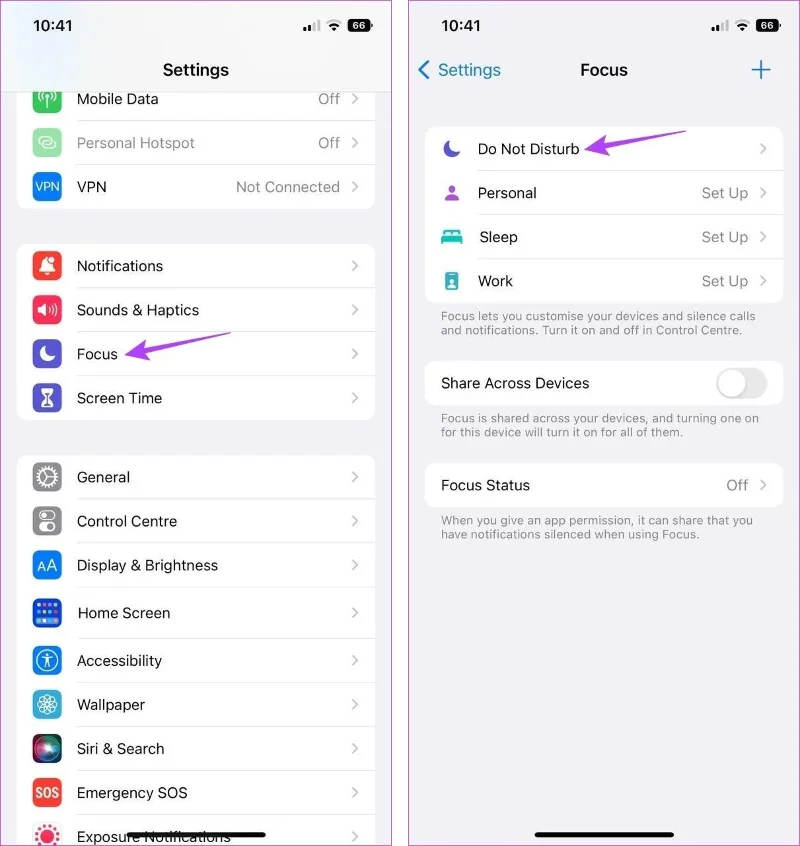 Comment réveiller quelqu'un par téléphone&nbsp;: 4 méthodes pratiques