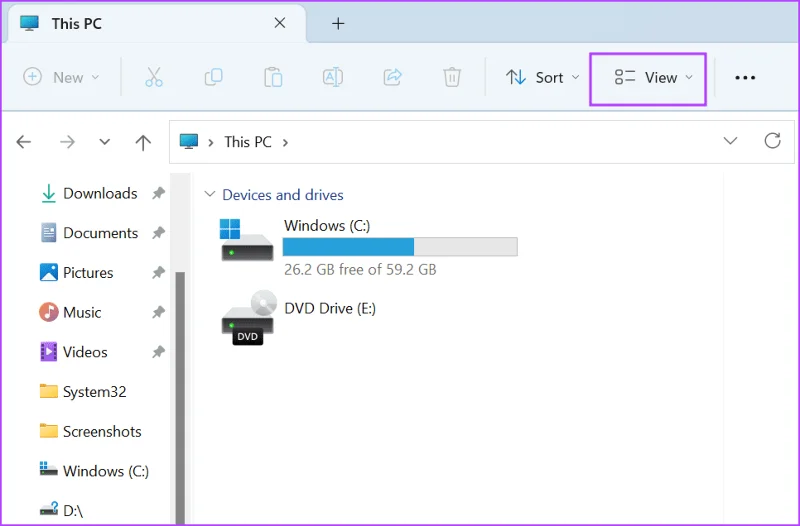 Las 8 formas principales de corregir el error "El archivo está abierto en otro programa" en Windows