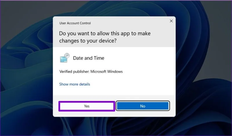 Les 5 meilleures façons de résoudre le problème ne permettent pas de désinstaller Epic Games Launcher de Windows