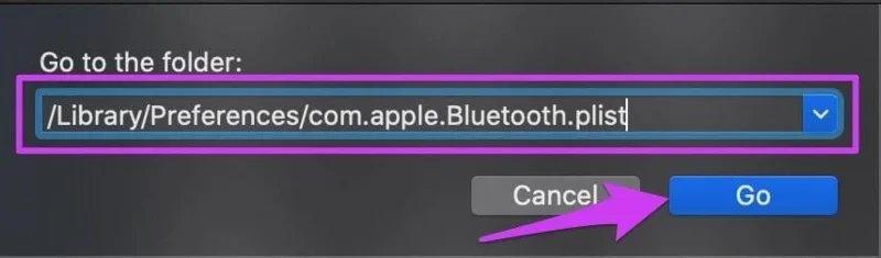 10 meilleures solutions pour la déconnexion des AirPods de Mac