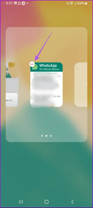 Come aggiungere un widget fotocamera personalizzato sui telefoni Samsung Galaxy