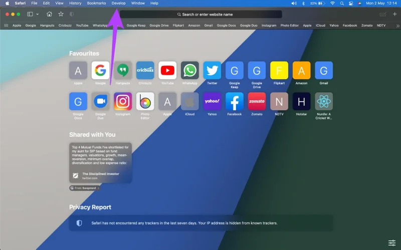 Comment obtenir du son sur les vidéos Reddit dans l'application et le navigateur