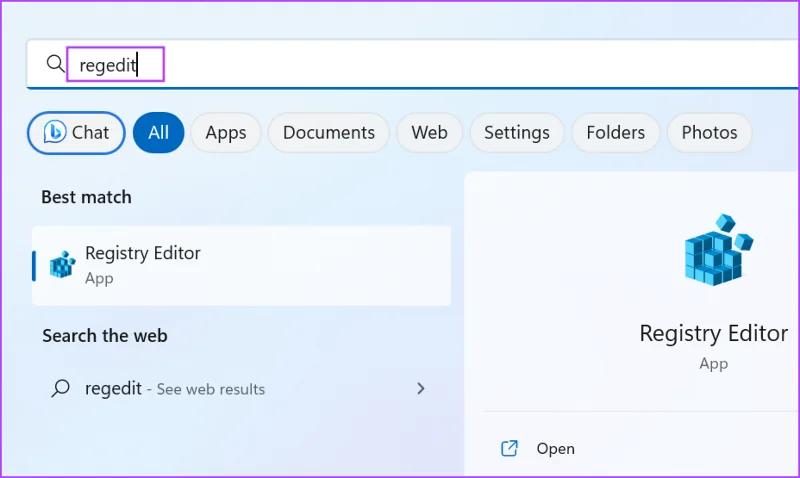 Las 6 formas principales de solucionar este error de administrador son administradas por esta configuración en Windows 11