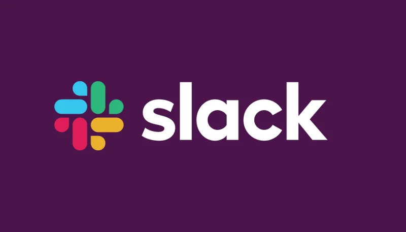 Come mantenere sempre attivo lo stato Slack