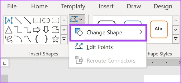 كيفية إضافة وتخصيص وحذف مربع نص في Microsoft Word