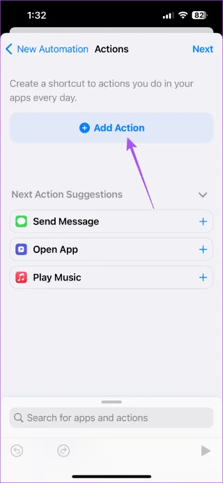 5 beste manieren om apps op de iPhone te vergrendelen