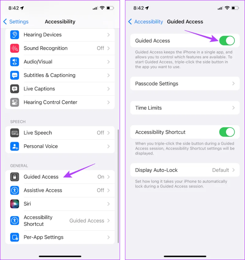 9 manieren om de vertraging van het iPhone-vergrendelscherm in iOS 16 en iOS 17 op te lossen