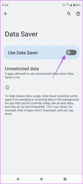 Hum-To-Search gebruiken in de YouTube-app op Android