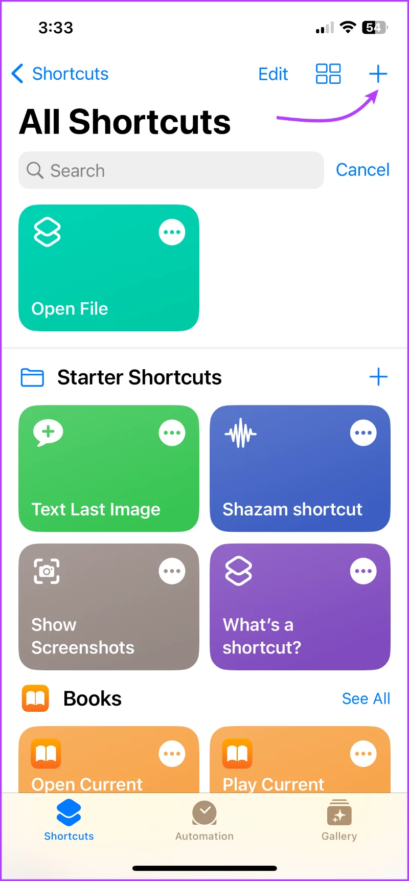 Audio uit video extraheren op iPhone met of zonder app