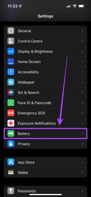 I 8 modi migliori per correggere foto e video sfocati di iMessage