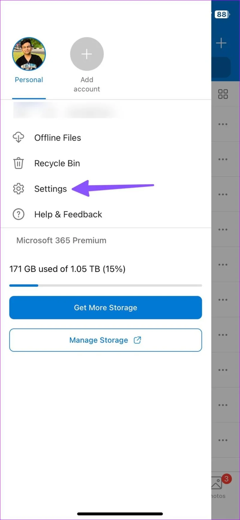 Top 3 manieren om foto's te vergrendelen met Face ID op iPhone en iPad