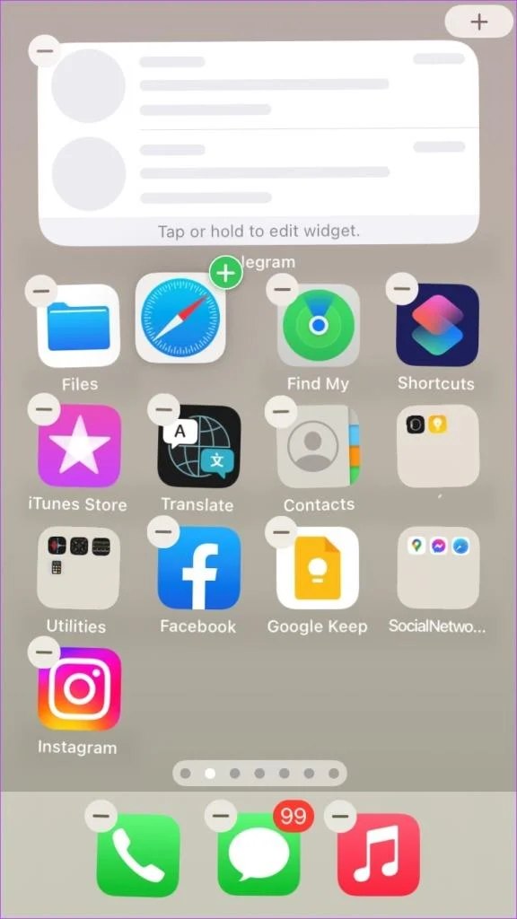 6 manieren om Safari te repareren verdwenen uit het startscherm van de iPhone
