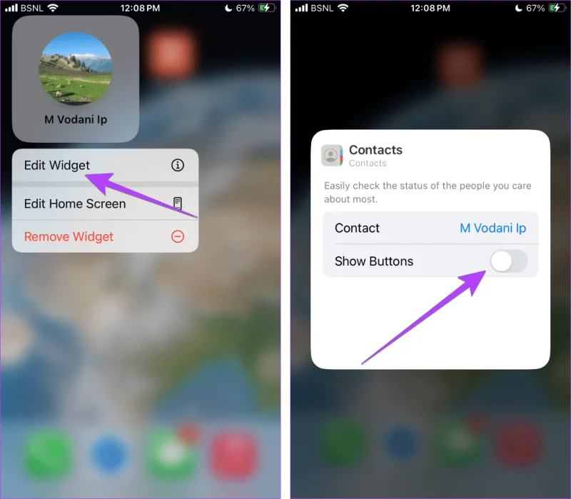 Top 19 iOS 17-berichten en FaceTime-functies en -tips