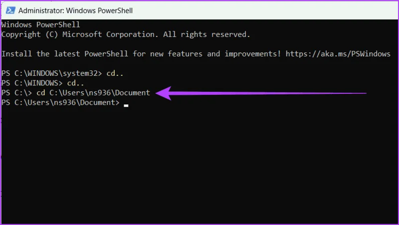 Cómo cambiar la fecha de creación, la fecha de modificación y otros atributos en Windows