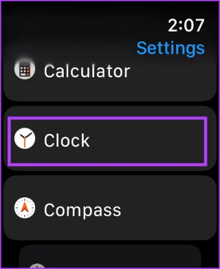 Come far vibrare il tuo Apple Watch per le notifiche