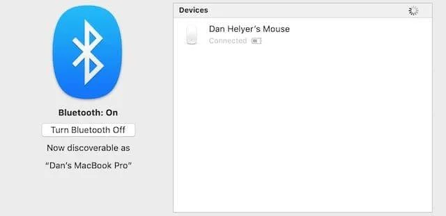 Come personalizzare i gesti per il trackpad di Apple o il Magic Mouse su un Mac