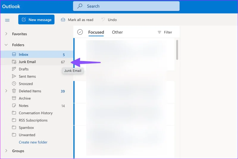 I 9 modi principali per risolvere Discord senza inviare un codice di sicurezza